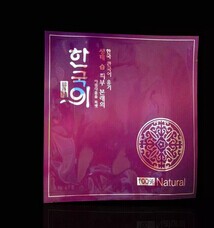 ͸ѱĤ6Ƭ30g