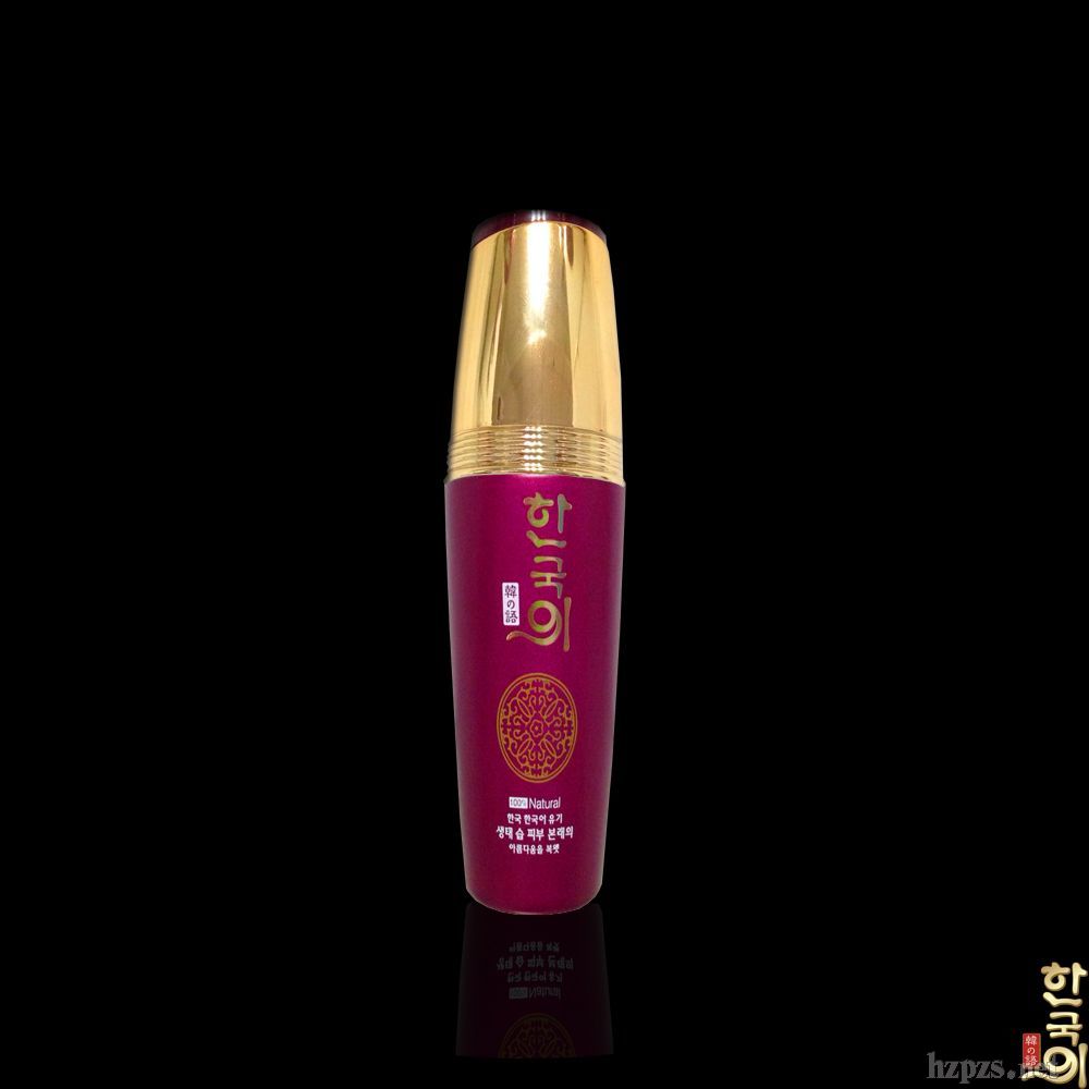 ޺۾Һ30ml