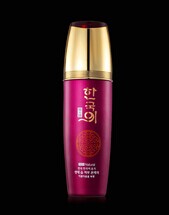 򻨾ˮ120ml