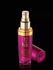 ޸Һ30ml
