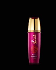 Һ100ml