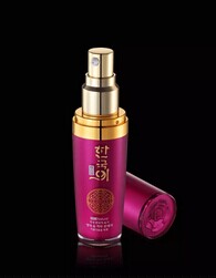 ഺԭҺ30ml
