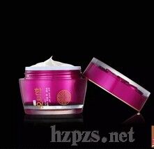 տ˪50g