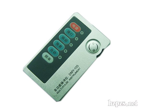 DMY-105Ħ