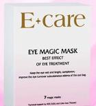 E-CARE۲