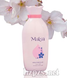 MikiaѩҺջ棩