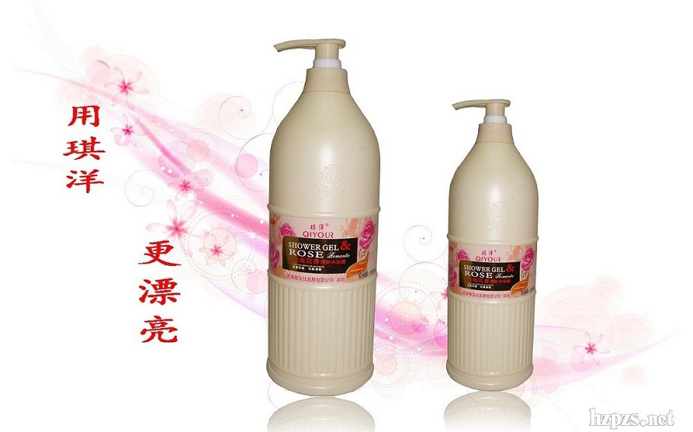 õ廨ԡ¶1300ML/2000ML