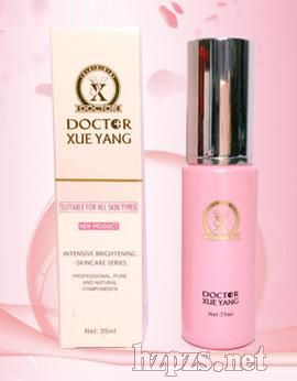 ۲жױҺ35ml/֧