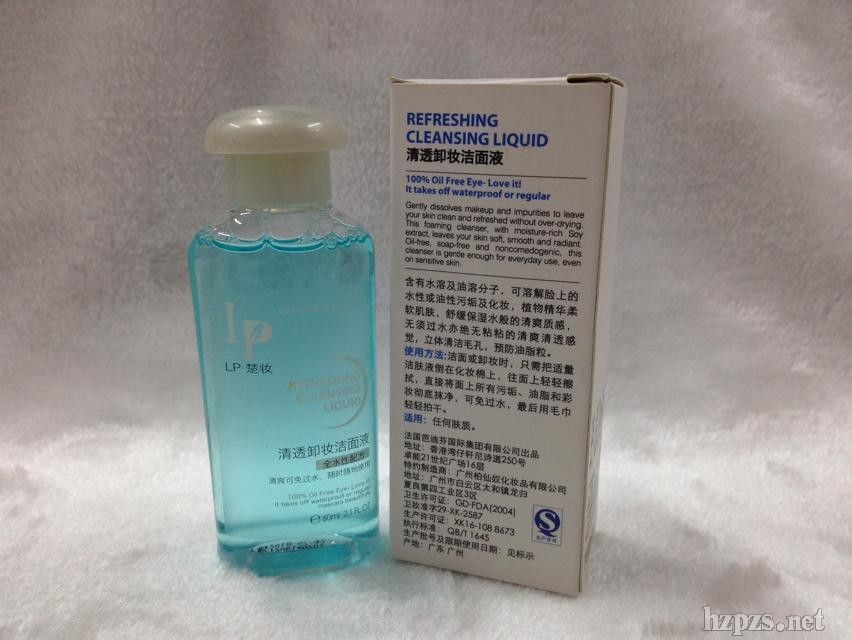 ױ͸жױҺ60ml