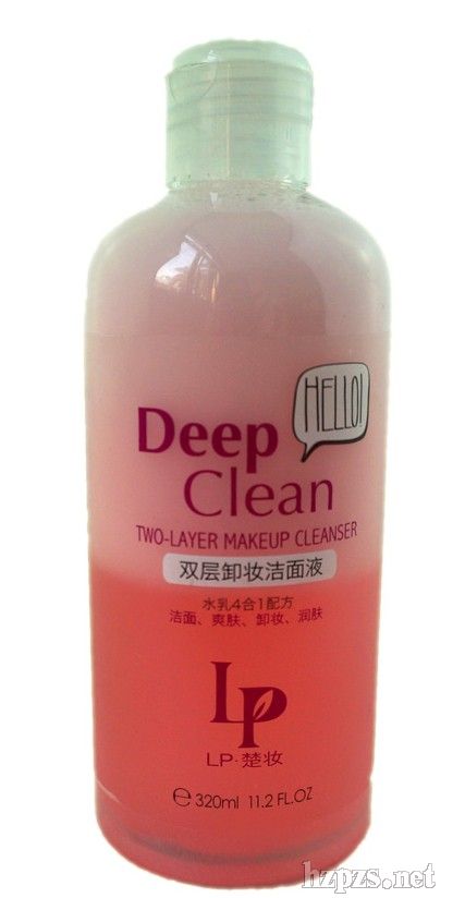 ױ˫жױҺ320ml