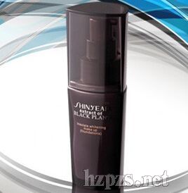 ϸ¾40ml