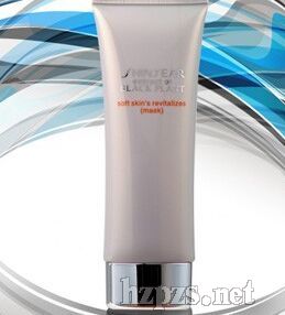 Ĥ100ml