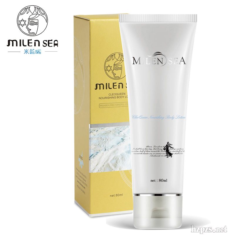 MilenseaŮ/˪