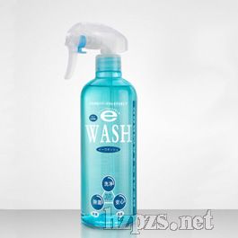 HEALS/ŷ˹ˮ500ml