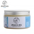 Milenseaĥɰ