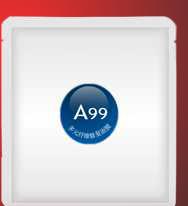 A99Ԫ޸Ĥ