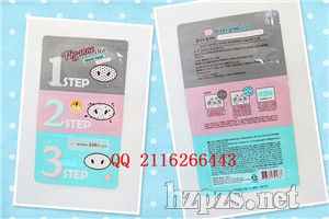 HOLIKA 
