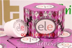 Ele sleeping mask˯Ĥ