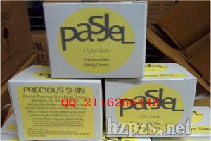 Pasjel ƣ޸˪