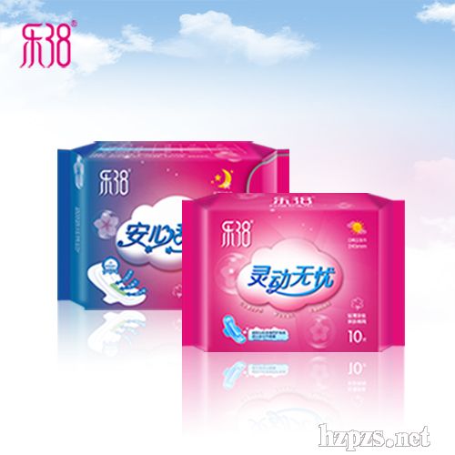 38Ʒҹ