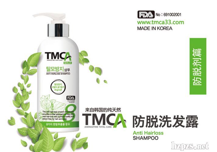 TMCAֲϴˮ