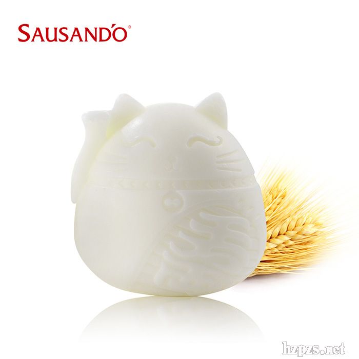 лũ-󻤷
