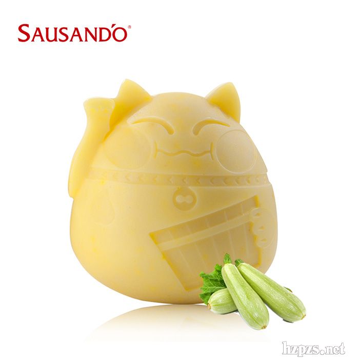 лũ-«
