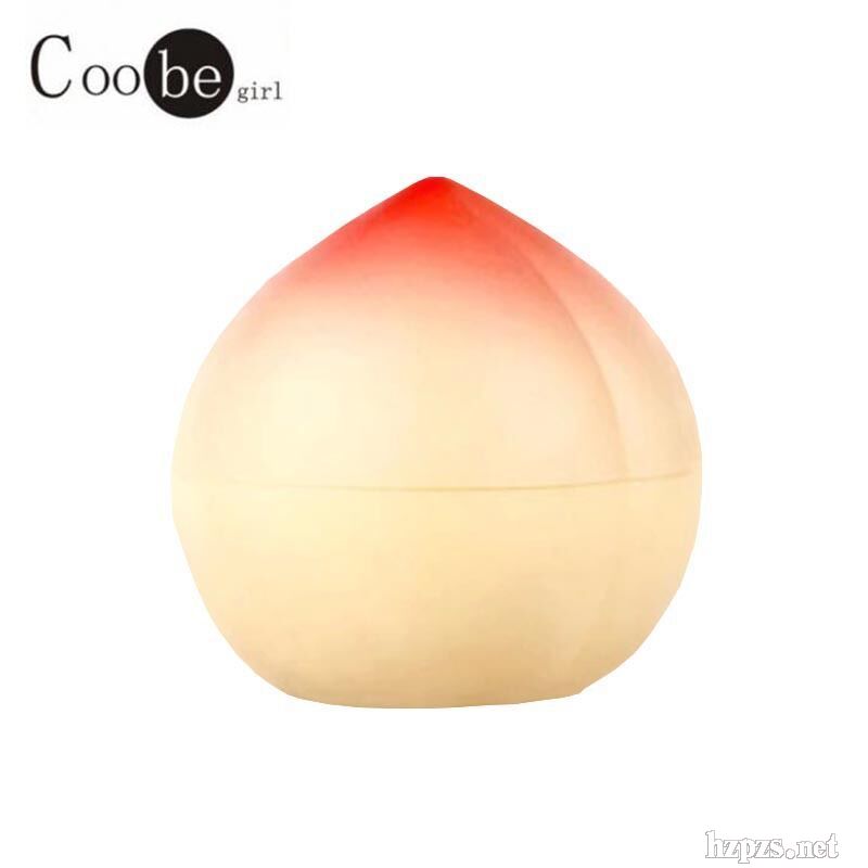 Coobegirl-ͷˮҵ¶