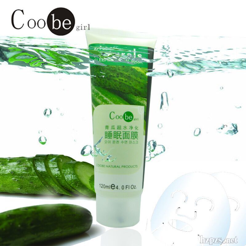 Coobegirl-ϳˮ˯Ĥ