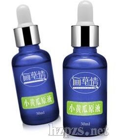 СƹԭҺ30ml