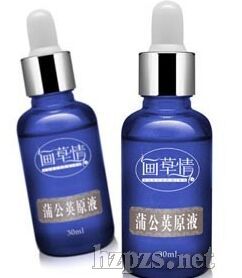 ѹӢԭҺ30ml
