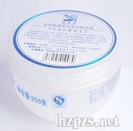 鲣ˬʪĤ250