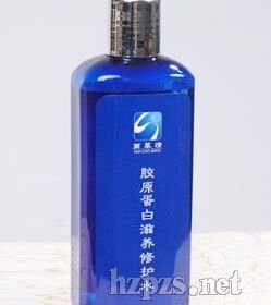 齺ԭ޻ˮ250ml