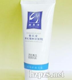 ѩлֲ潺80ml