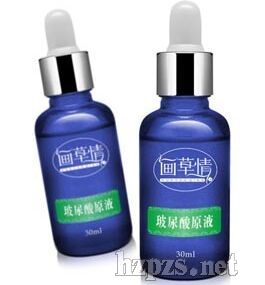 鲣ԭҺ30ml