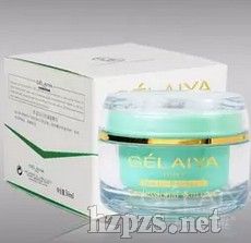 ˮ24Сʱʪ˪ԣ50ML