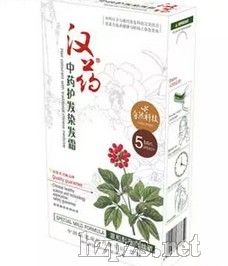 лȾ˪80G/60G/30G