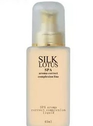 Ȫ㾻Һ(45ml)