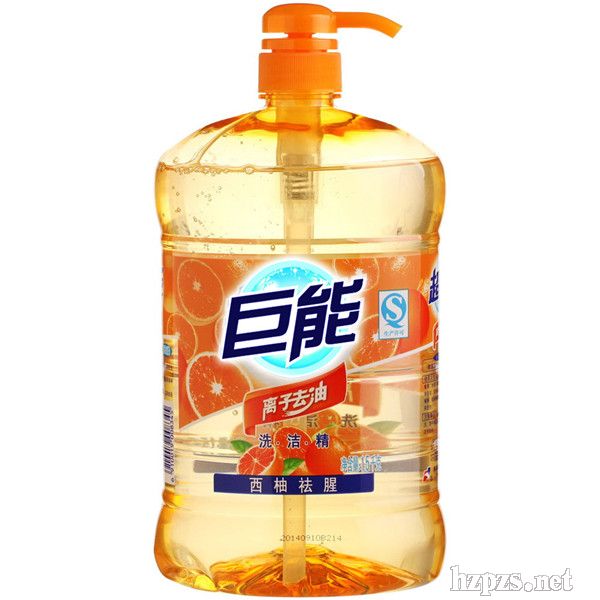 ܣ***̱꣩