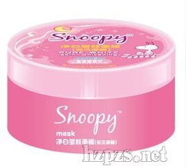 SNOOPYӨĤϴ˯