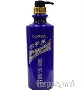 ŷȥмֹϴˮ850ml