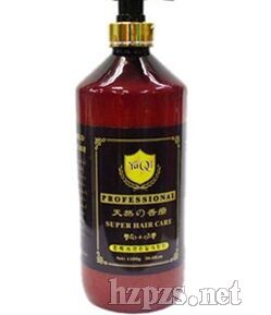 Ȼȥмϴ1100ml