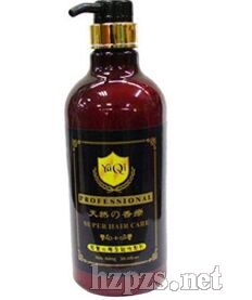 Ȼ޹ˮȫϴˮ800ml