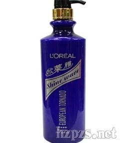 ŷϴˮ850ml