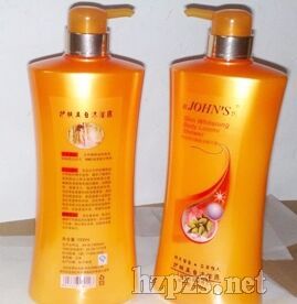 ͻԡ¶1000ML