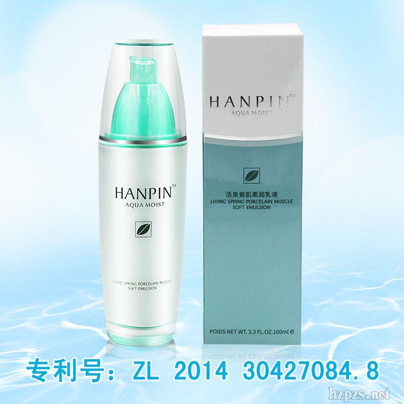 Ȫɼˮ飨100ml