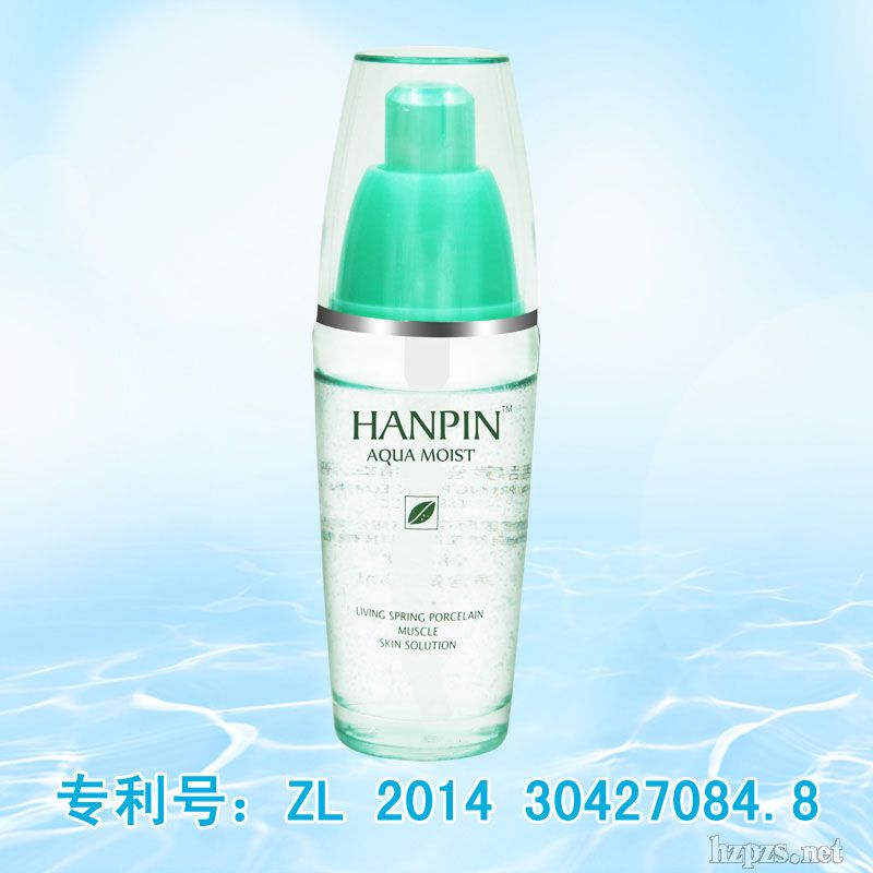 ȪɼҺ30ml