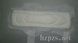 ҹ11أ280mmƬӹ