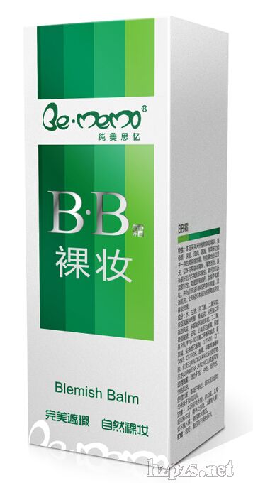 ƷBB˪ױ-
