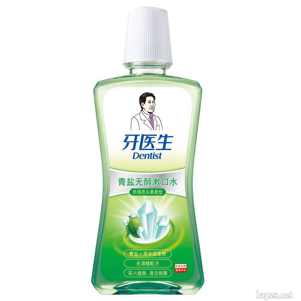 ҽ޴ˮ250ml